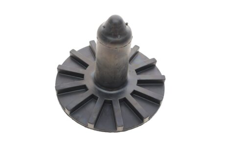 Проставка пружины ucel 10529