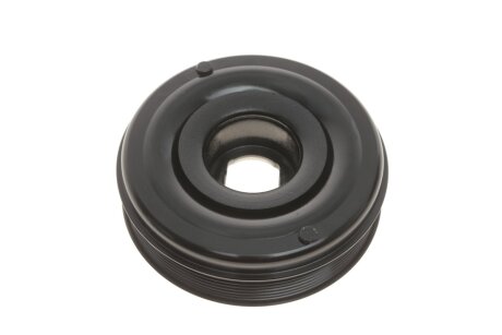 Шкив коленвала ucel 1053