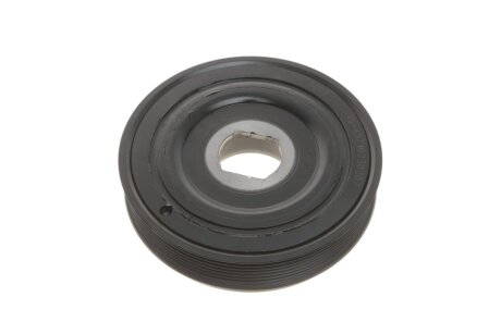 Шкив коленвала ucel 1053