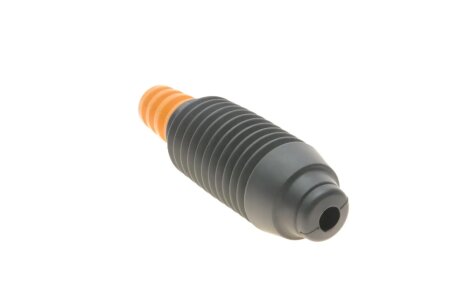 Пыльник + ucel 10530