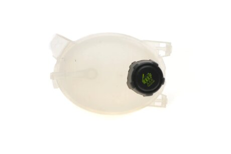 Бачок расширительный ucel 10627