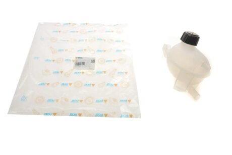 Бачок расширительный ucel 10627 на Рено Vel Satis