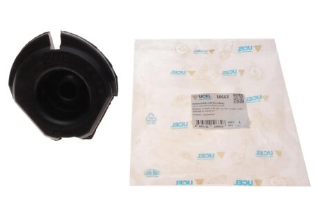 Отбойник пружины ucel 10662