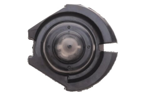 Отбойник пружины ucel 10662