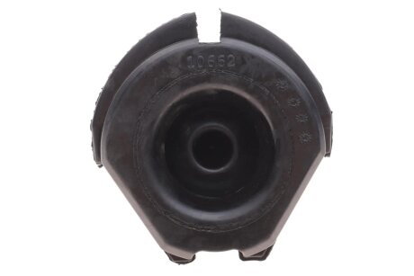 Отбойник пружины ucel 10662