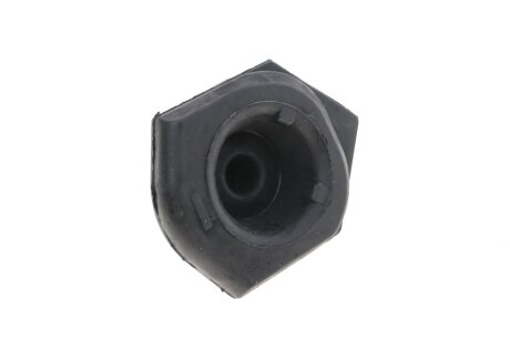 Отбойник пружины ucel 10663