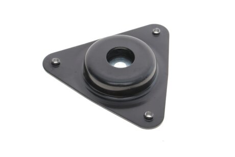 Подушка амортизатора ucel 10676