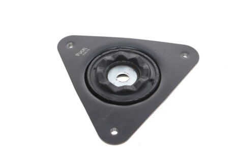 Подушка амортизатора ucel 10676