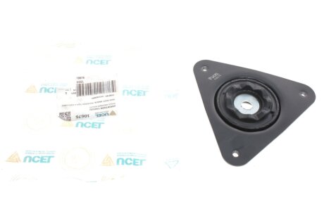 Подушка амортизатора ucel 10676