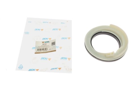 Подшипник амортизатора ucel 10719