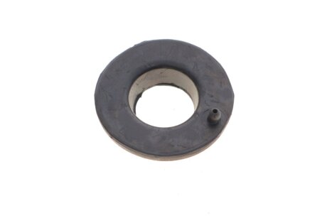 Проставка пружини ucel 10764