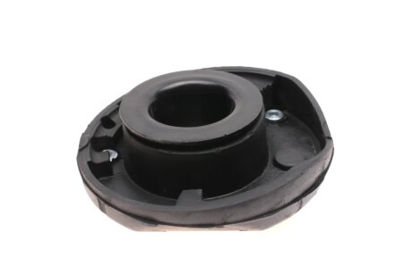 Подушка амортизатора ucel 10820B