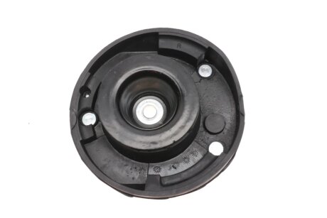 Подушка амортизатора ucel 10820B