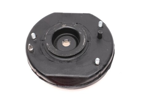 Подушка амортизатора ucel 10820B