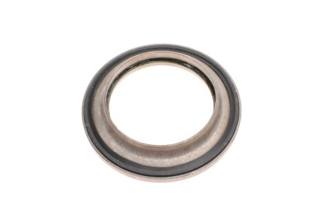 Подушка амортизатора ucel 10820B