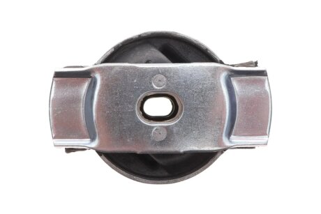 Сайлентблок балки ucel 10822A