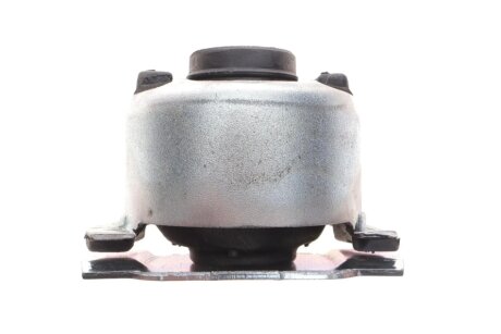 Сайлентблок балки ucel 10822A на Рено Лагуна 2