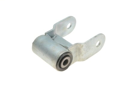 Кронштейн крепления ucel 10887