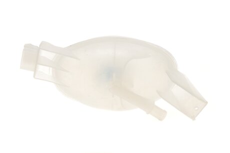 Бачок расширительный ucel 10895