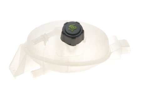 Бачок расширительный ucel 10895