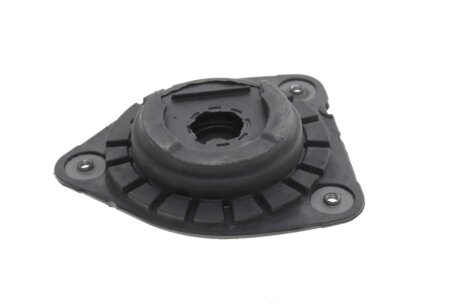 Подушка амортизатора ucel 10900