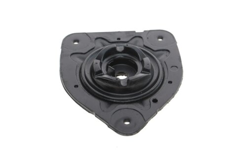 Подушка амортизатора ucel 10900