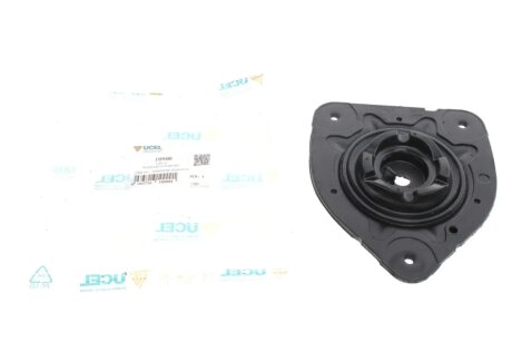 Подушка амортизатора ucel 10900