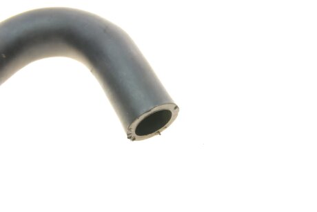 Патрубок вентиляції картерних газів ucel 15131