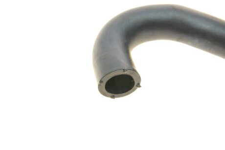 Патрубок вентиляції картерних газів ucel 15131