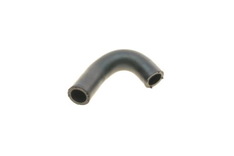 Патрубок вентиляції картерних газів ucel 15131