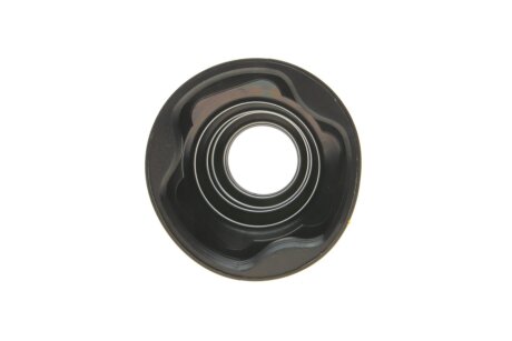 Пильник ucel 20145