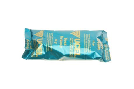 Пильник ucel 20145