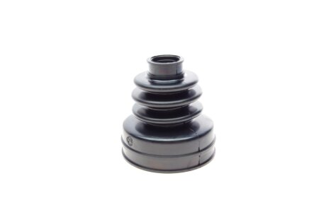 Комплект пильника РШ шарніра ucel 20147