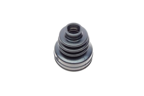 Комплект пильника РШ шарніра ucel 20147