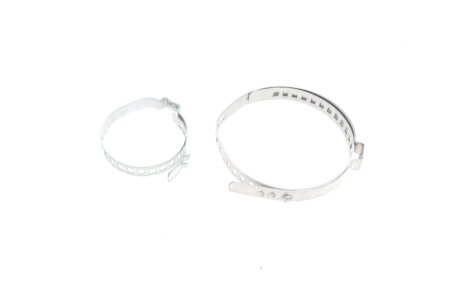 Комплект пильника РШ шарніра ucel 20147