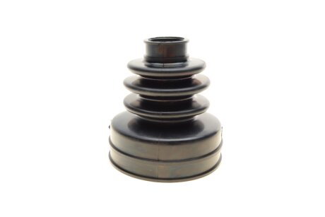 Комплект пильника РШ шарніра ucel 20147T