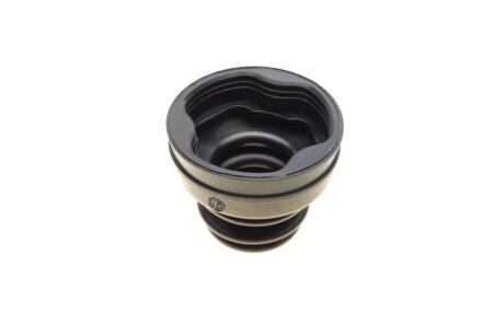 Комплект пильника РШ шарніра ucel 20147T