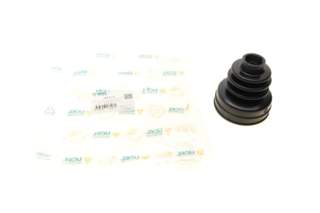 Комплект пильника РШ шарніра ucel 20147T