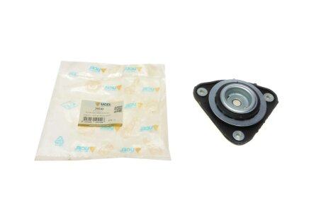 Подушка амортизатора ucel 20242