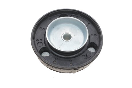 Подушка амортизатора ucel 20353