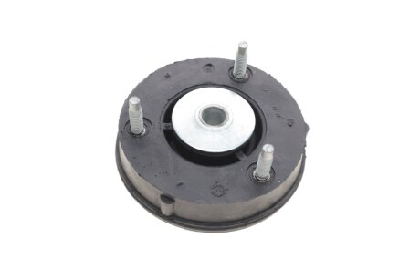 Подушка амортизатора ucel 20353