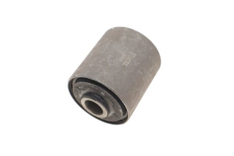 Сайлентблок рессоры ucel 20358