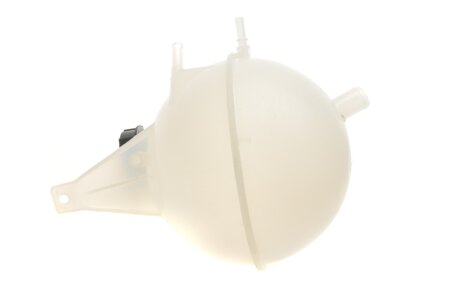 Бачок расширительный ucel 20369