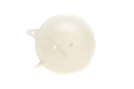 Бачок расширительный ucel 20369