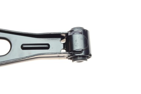 Подушка КПП ucel 20416