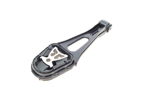 Подушка КПП ucel 20416