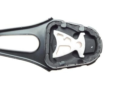 Подушка КПП ucel 20416