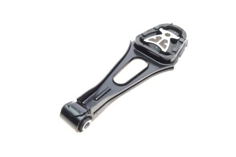 Подушка КПП ucel 20416