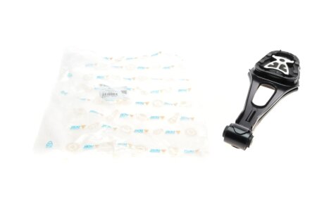 Подушка КПП ucel 20416