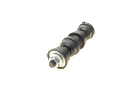 Тяга стабілізатора ucel 20419